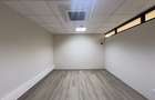 Office with Service Charge Included in Westlands Area - 8