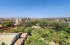 Serviced 3 Bed Apartment with En Suite at Magadi Road - 19
