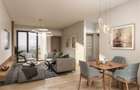 3 Bed Apartment with En Suite at Garden Estate - 6