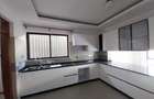 4 Bed Townhouse with Swimming Pool in Runda - 17