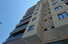 Serviced 3 Bed Apartment with Gym at Nyali Mombasa - 1