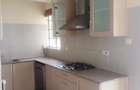 2 Bed Apartment with En Suite in Lavington - 18
