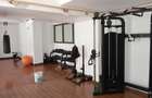 Serviced 3 Bed Apartment with En Suite in Kilimani - 7