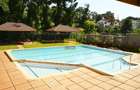 5 Bed Townhouse in Lower Kabete - 10