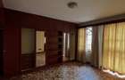 4 Bed Townhouse with En Suite in Lavington - 8