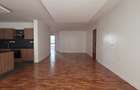 2 Bed Apartment with En Suite at Dennis Pritt - 2