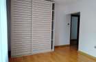 5 Bed Townhouse with En Suite in Lavington - 20
