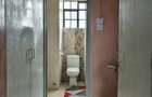 3 Bed House with Borehole in Donholm - 16