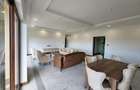 Furnished 3 Bed Apartment with En Suite at Mandera Road - 16