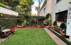 4 Bed Townhouse with En Suite in Lavington - 2