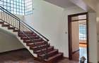 4 Bed Townhouse with En Suite in Kiambu Road - 11