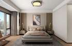 1 Bed Apartment with En Suite in Westlands Area - 5