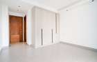 2 Bed Apartment with En Suite at Mwanzi Road - 12