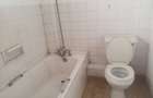 4 Bed Townhouse with En Suite in Westlands Area - 3