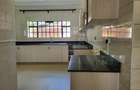 5 Bed House with En Suite in Tigoni - 2