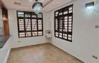 4 Bed Townhouse with En Suite in Karen - 6