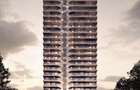 2 Bed Apartment with En Suite at 2026-416 2 Bed - 8