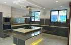 5 Bed Villa with En Suite in Nyali Area - 1