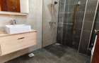 4 Bed Apartment with En Suite in Kilimani - 5