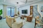 3 Bed Apartment with En Suite at Kiziwi Round About - 1