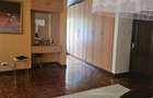 4 Bed Townhouse with En Suite in Lavington - 6