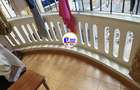 3 Bed Apartment with En Suite at Mkomani - 9