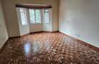 4 Bed Townhouse with En Suite at Lavington Jacaranda Avenue - 20