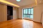 4 Bed Apartment with En Suite in Kileleshwa - 12