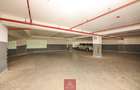 1,938 ft² Commercial Property with Service Charge Included at Marcus Garvey Road - 13