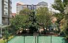 3 Bed Apartment with En Suite in Lavington - 6