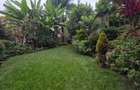 4 Bed House with En Suite in Thigiri - 20
