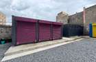 Commercial Property with Parking in Donholm - 7