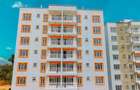 2 Bed Apartment with Borehole in Riruta - 2