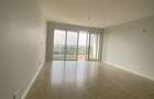 2 Bed Apartment in Kileleshwa - 2