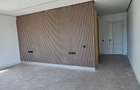 3 Bed Apartment with En Suite at As145 - 3
