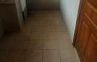 3 Bed Apartment with En Suite in Kilimani - 8