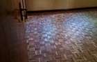 6 Bed Townhouse with Staff Quarters at Nyeri Close - 3