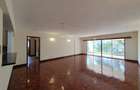 3 Bed Apartment with En Suite at Taarifa Rd - 3