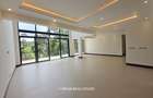 5 Bed Townhouse with Garden at Peponi Road - 12