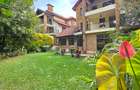 4 Bed Townhouse with En Suite at Lavington Green - 20