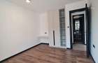 Serviced 2 Bed Apartment with En Suite in Spring Valley - 3