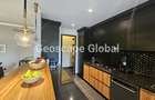 Furnished 2 Bed Apartment with En Suite in Spring Valley - 4