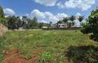 Residential Land at Runda Road - 9