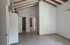 4 Bed House with En Suite at Thigiri Ridge - 18