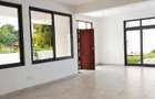 3 Bed Townhouse with En Suite at Malindi - 5
