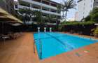 1 Bed Apartment with En Suite at Riverside Drive - 15