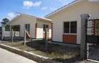 3 Bed Townhouse with Garden at Mt Kenya - 2