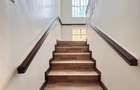 4 Bed House with En Suite at Membley - 3