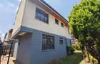 4 Bed Townhouse with Staff Quarters in Kitisuru - 5