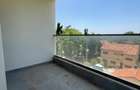 Serviced 3 Bed Apartment with En Suite in Nyali Area - 5